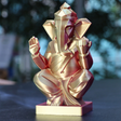 PLA Dual Silk