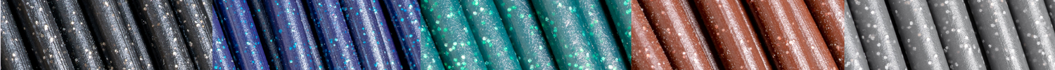 Panchroma PLA Galaxy