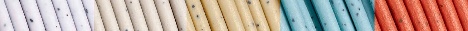 Panchroma PLA Marble